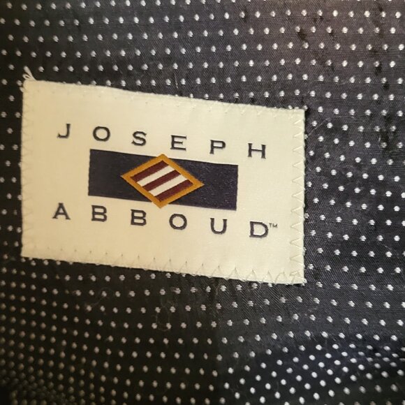 Limited Edition Suit - Picture 3 of 7